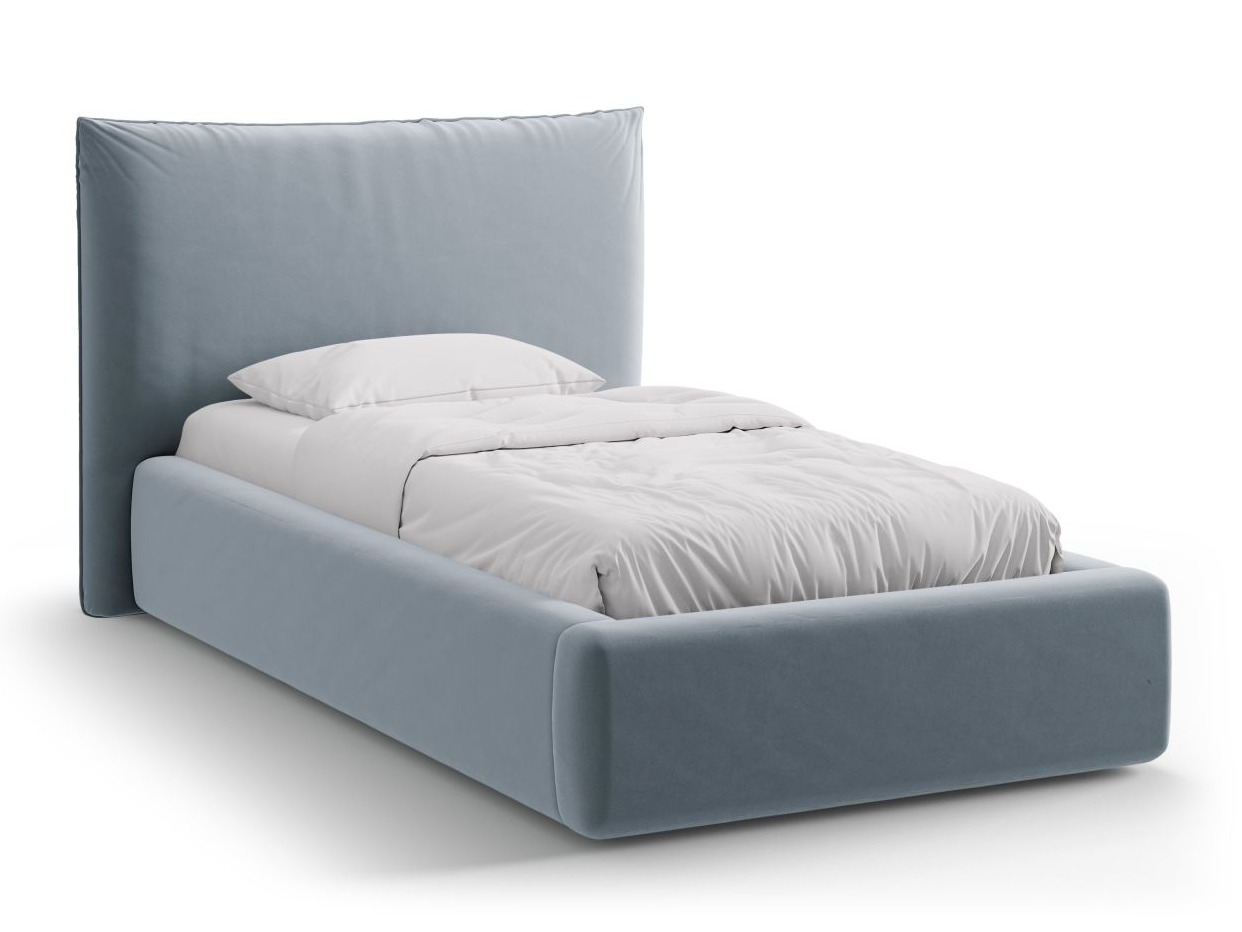 Lova Belenoe 110 (Bluvel 06)