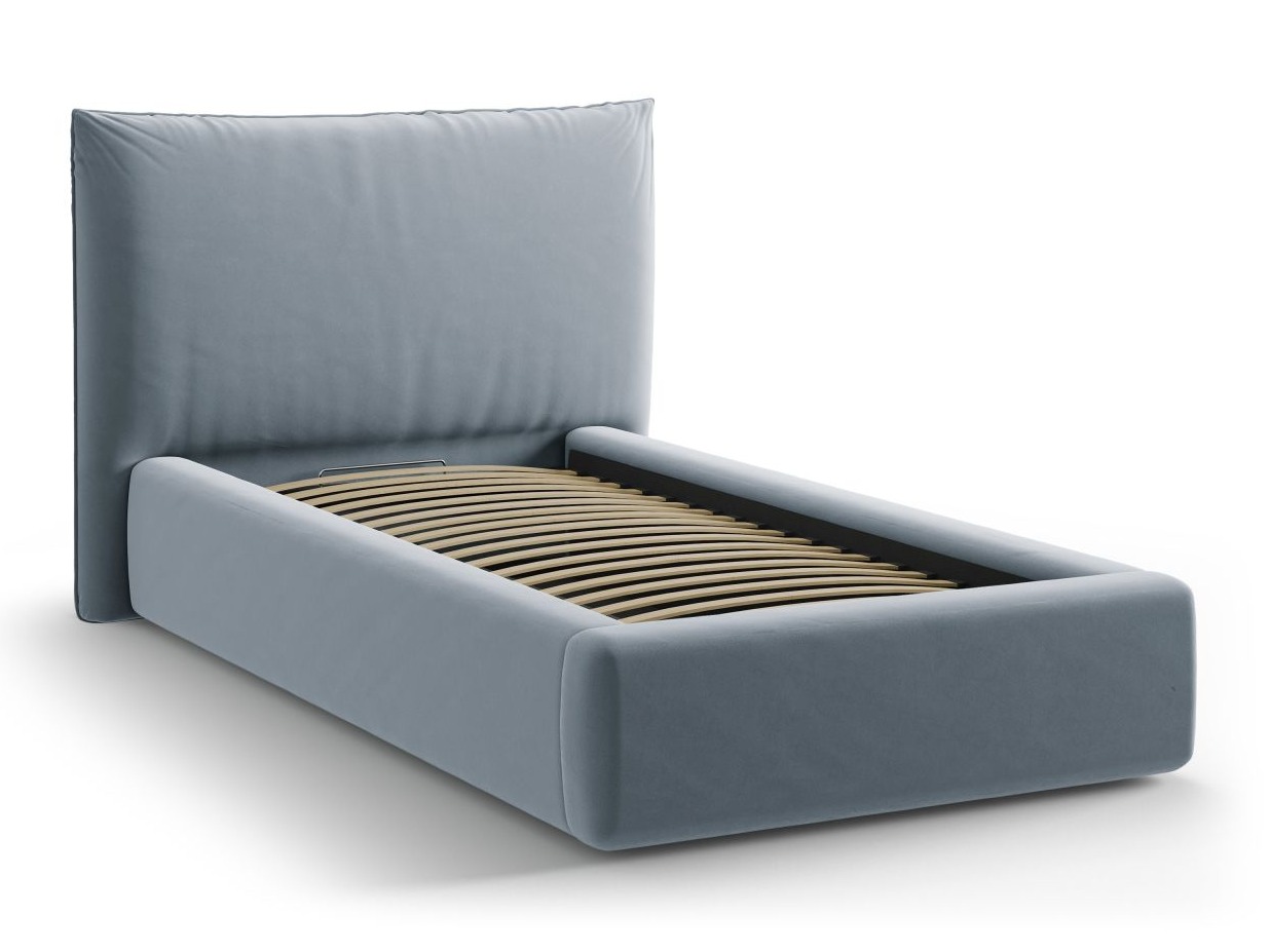 Lova Belenoe 110 (Bluvel 06)