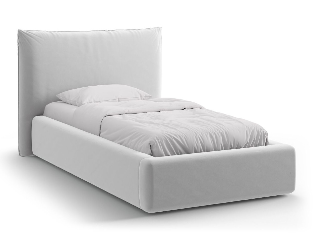 Lova Belenoe 110 (Bluvel 13)