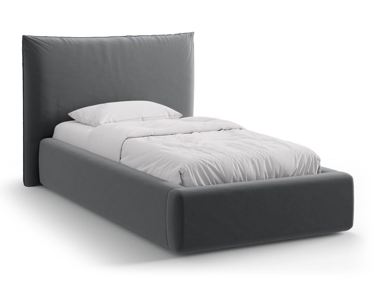 Lova Belenoe 110 (Bluvel 14)