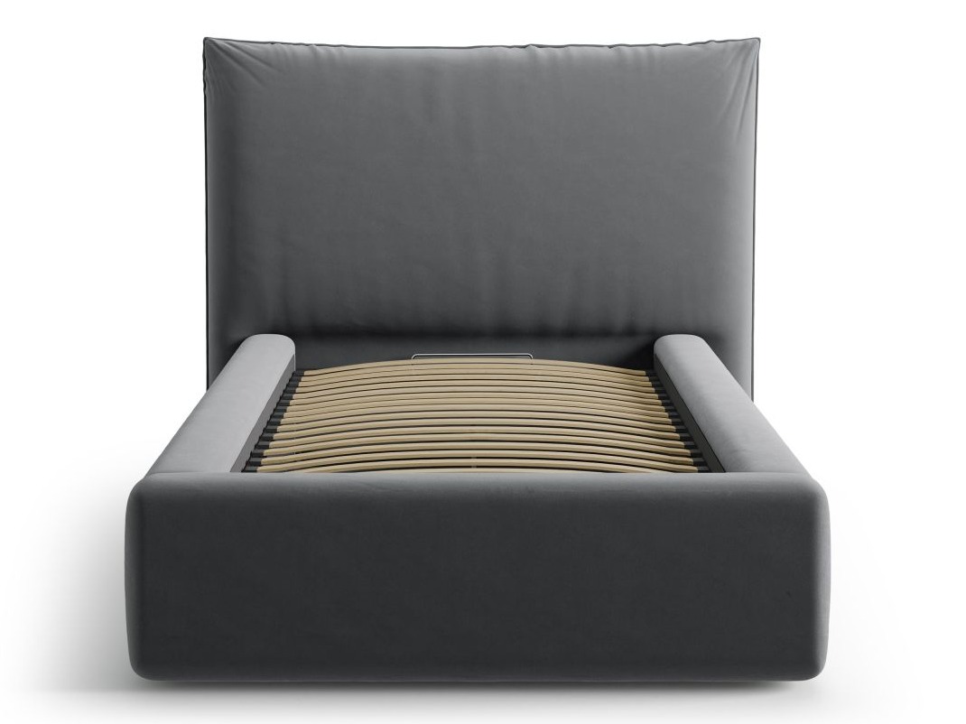 Lova Belenoe 110 (Bluvel 14)