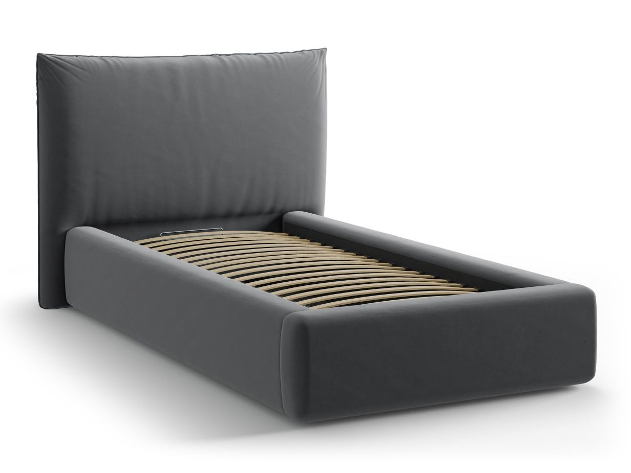 Lova Belenoe 110 (Bluvel 14)