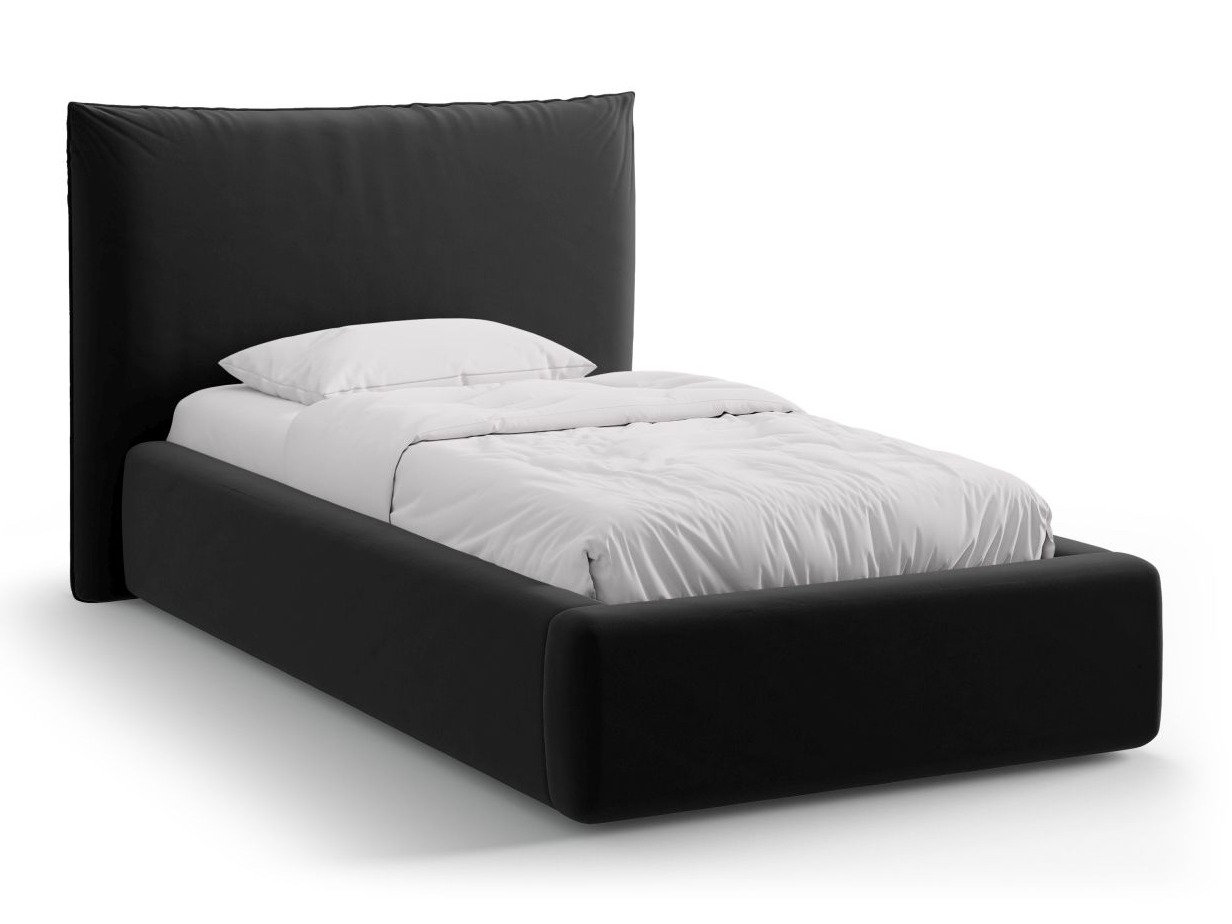 Lova Belenoe 110 (Bluvel 19)