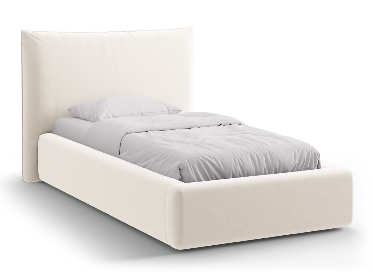 Lova Belenoe 110 (Bluvel 22)