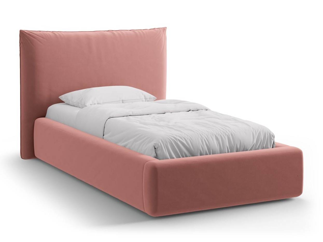 Lova Belenoe 110 (Bluvel 52)