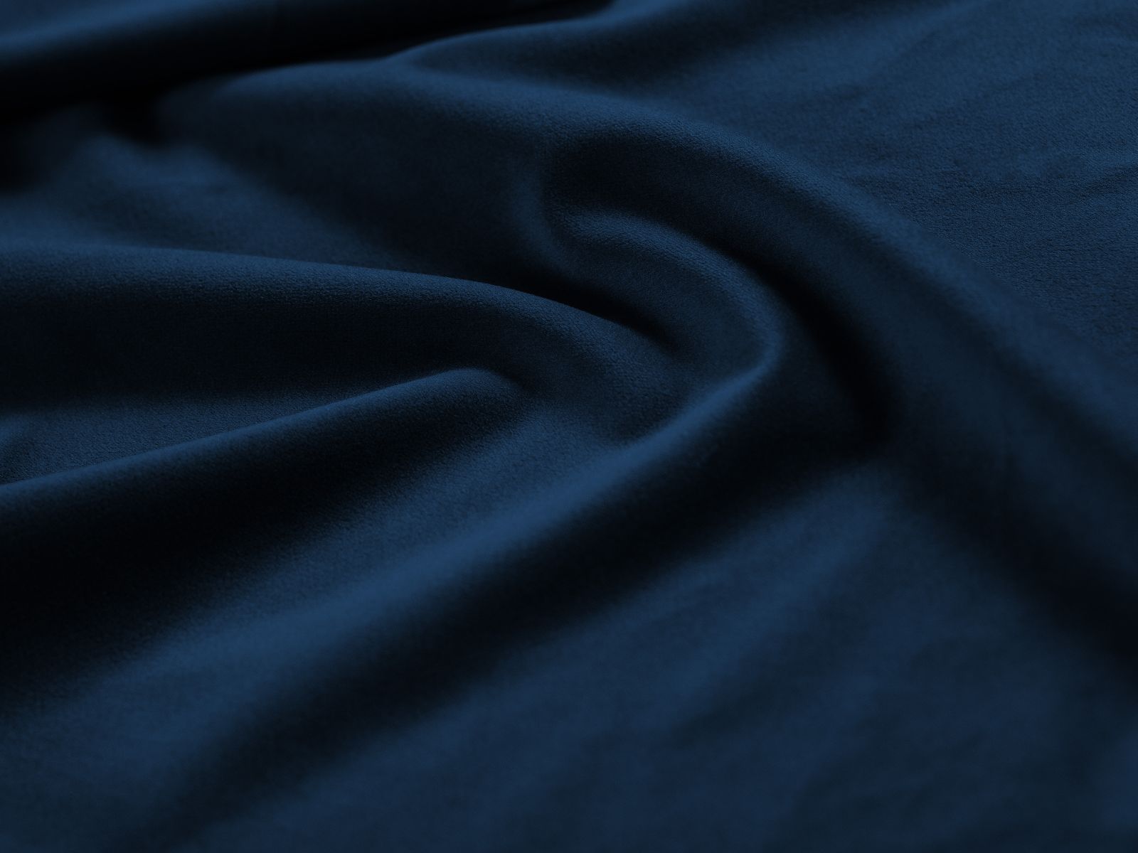 Lova Belenoe 110 (Bluvel 86)