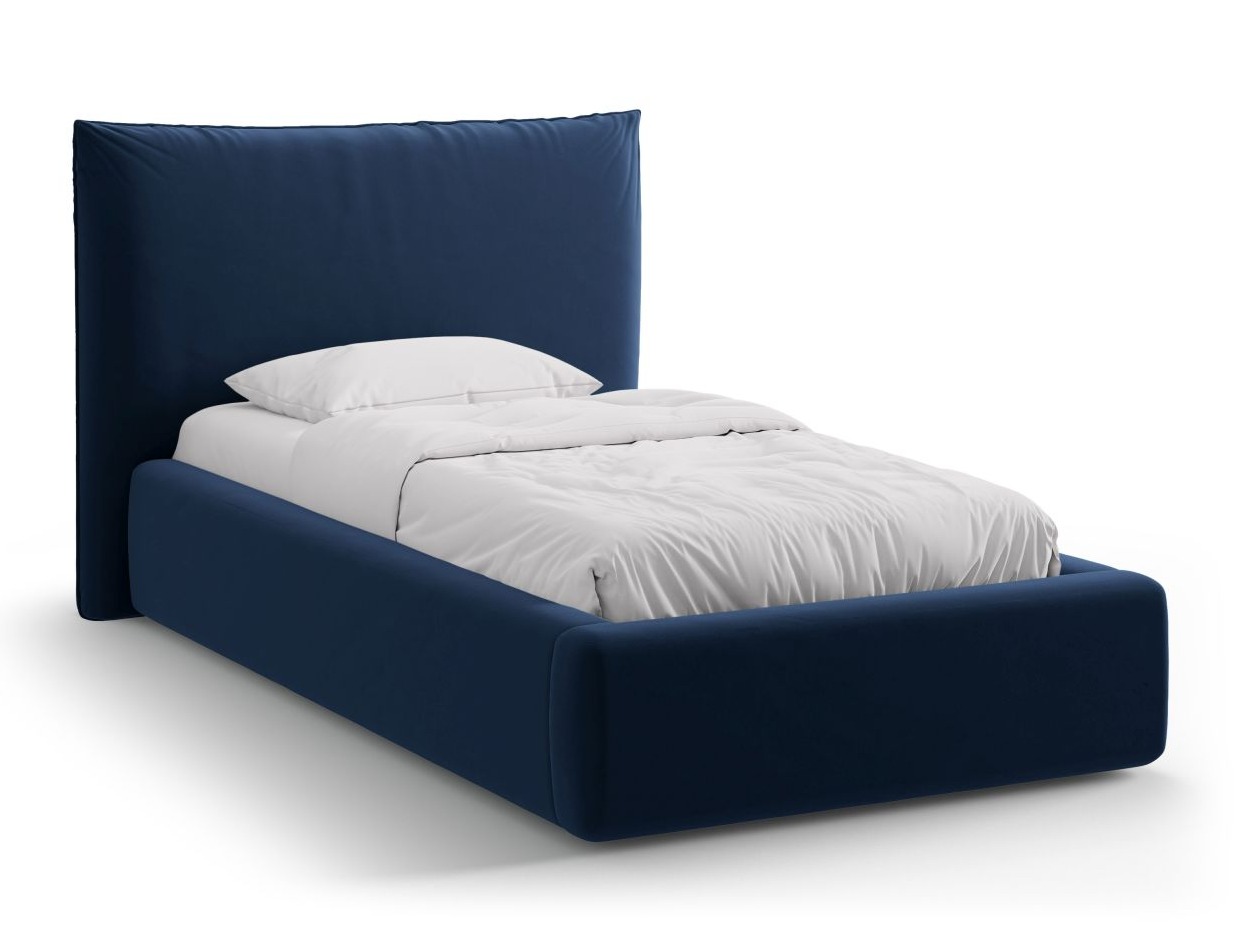 Lova Belenoe 110 (Bluvel 86)