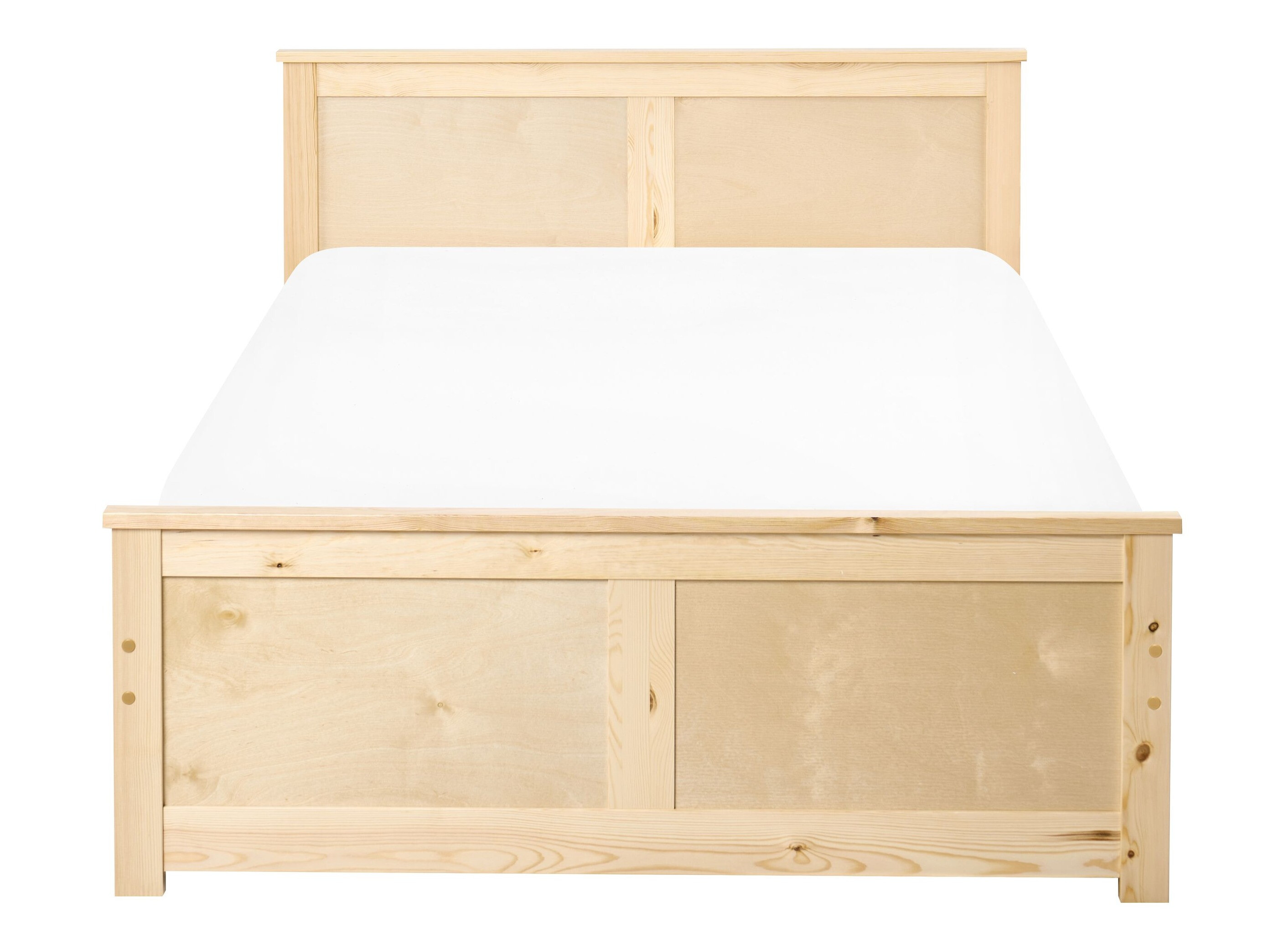 Lova Berwyn 3275