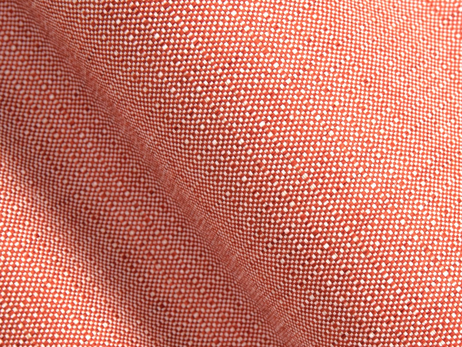 Modulinis fotelis Dalodei 100 (Babel Red)