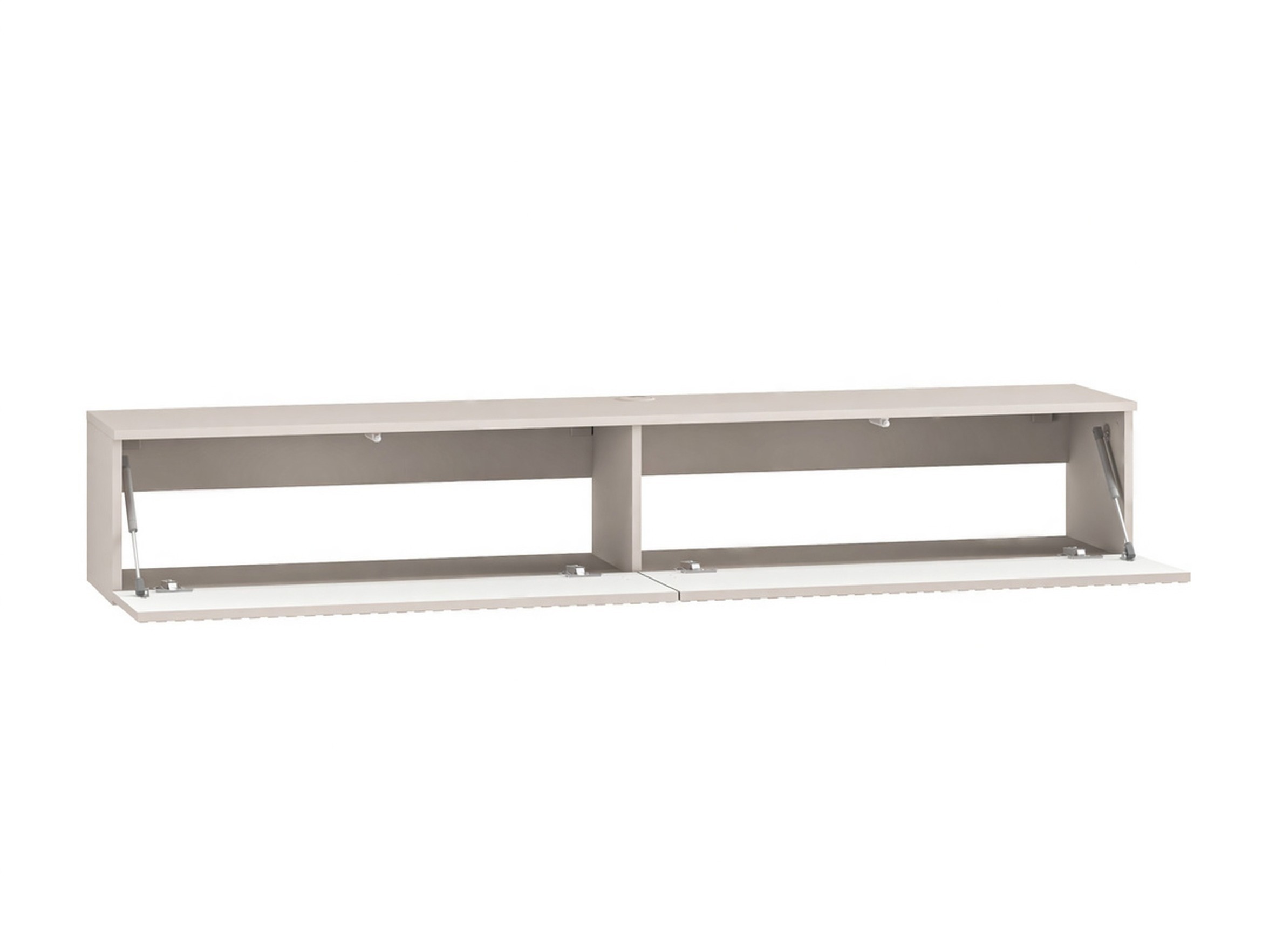 Svetainės komplektas Marmeli 136