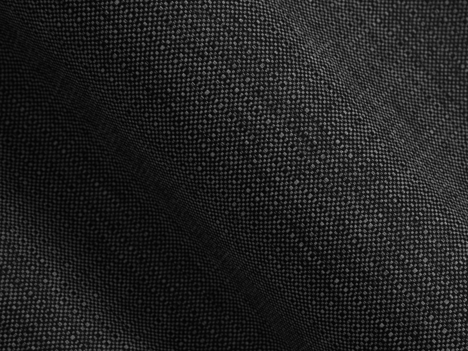 Modulinė sėdimoji dalis Dalodei 101 (Babel Black)