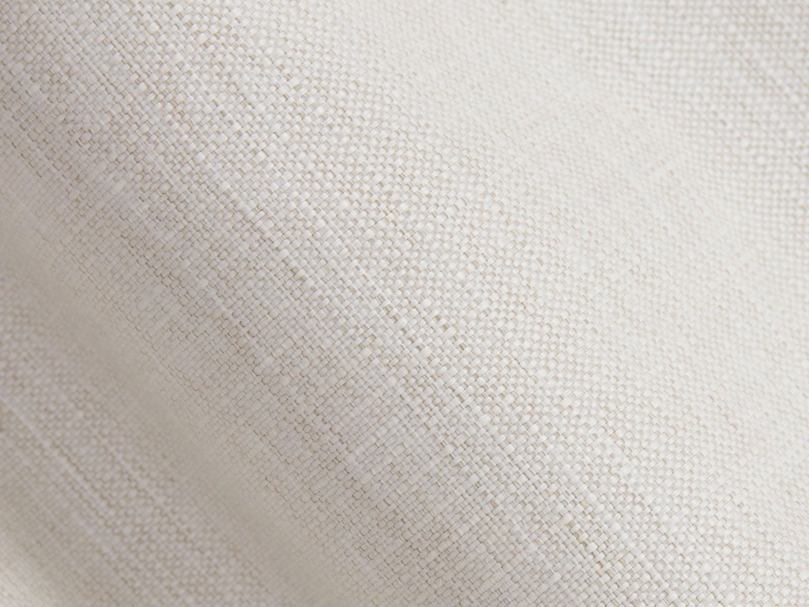 Modulinė sėdimoji dalis Dalodei 101 (Babel White)
