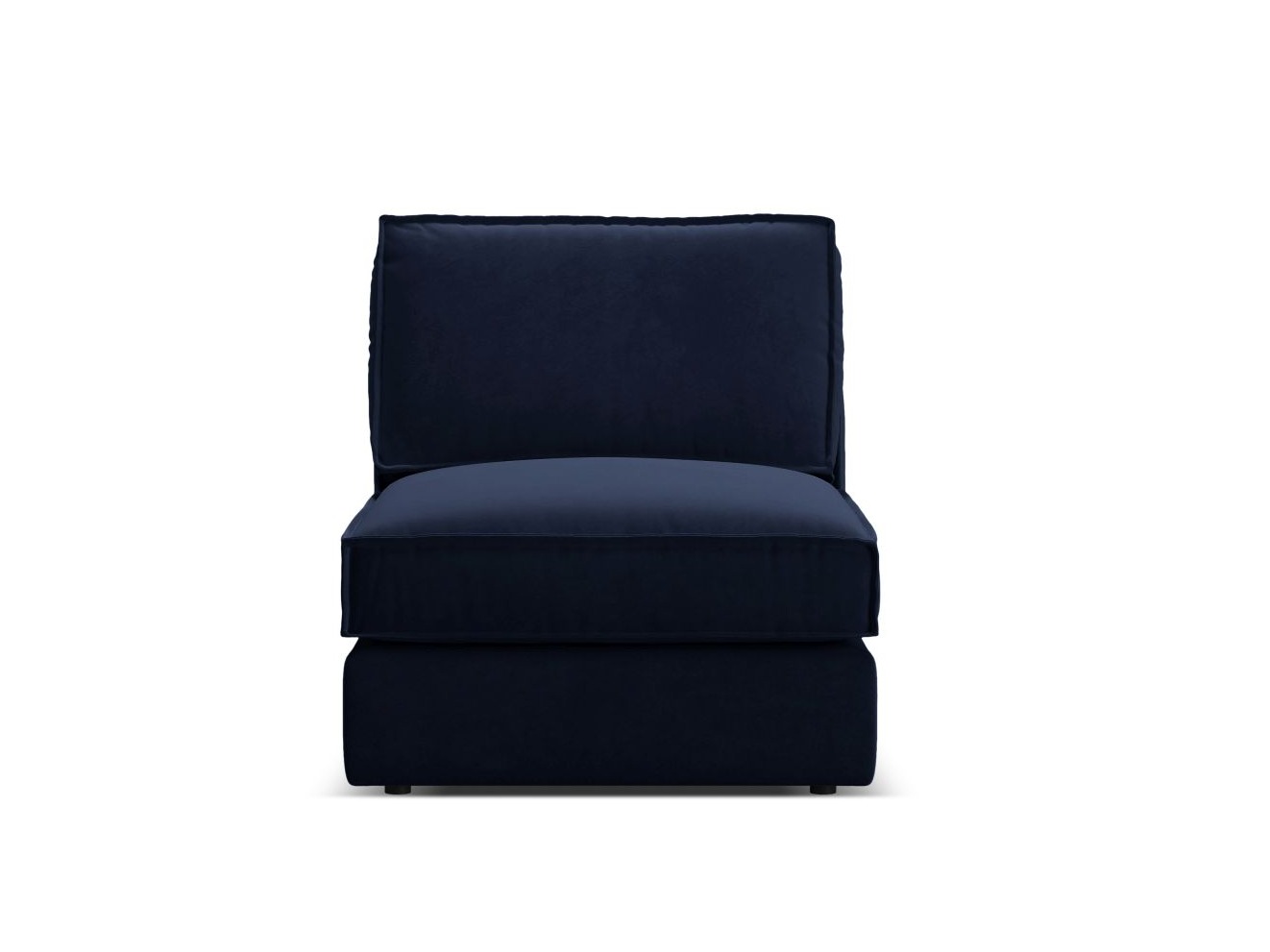 Modulinis fotelis Dalodei 100 (Salvador 05)