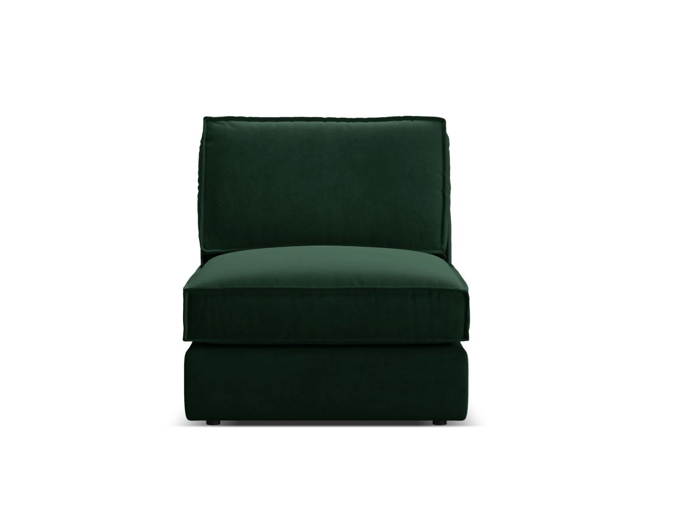 Modulinis fotelis Dalodei 100 (Salvador 07)