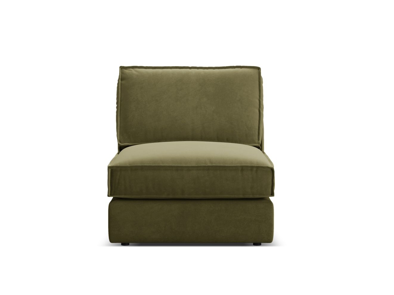 Modulinis fotelis Dalodei 100 (Salvador 08)