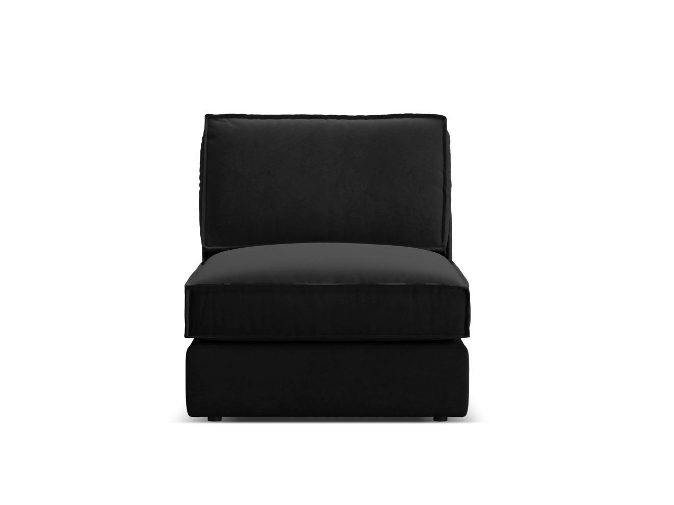 Modulinis fotelis Dalodei 100 (Salvador 19)