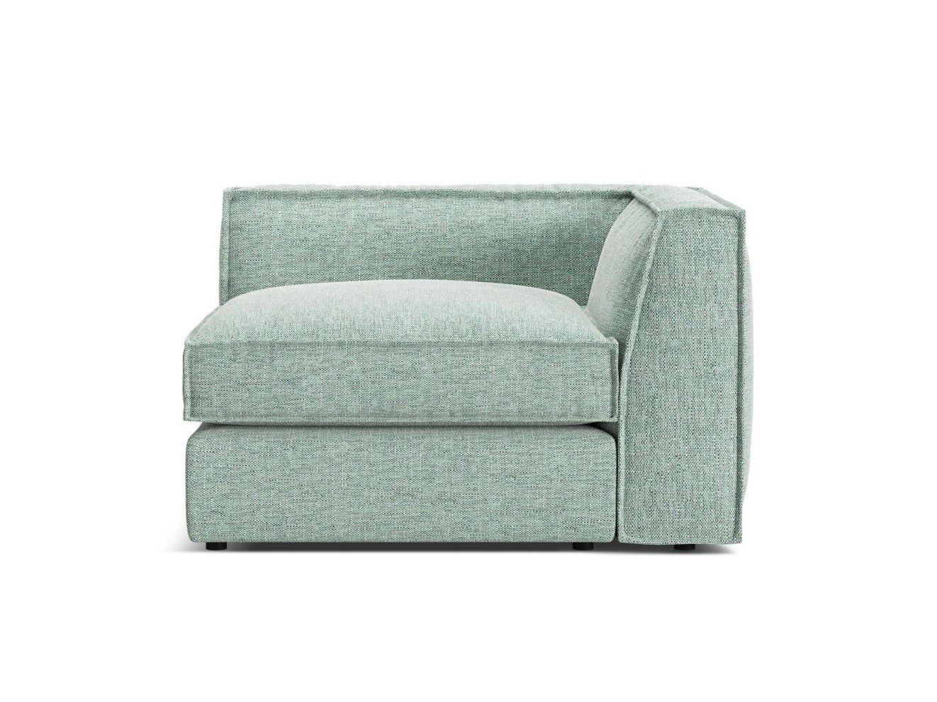 Modulinis fotelis Dalodei 101 (Babel Safira)