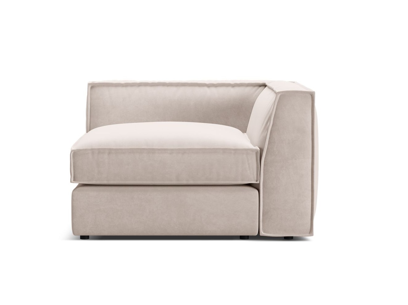 Modulinis fotelis Dalodei 101 (Salvador 01)