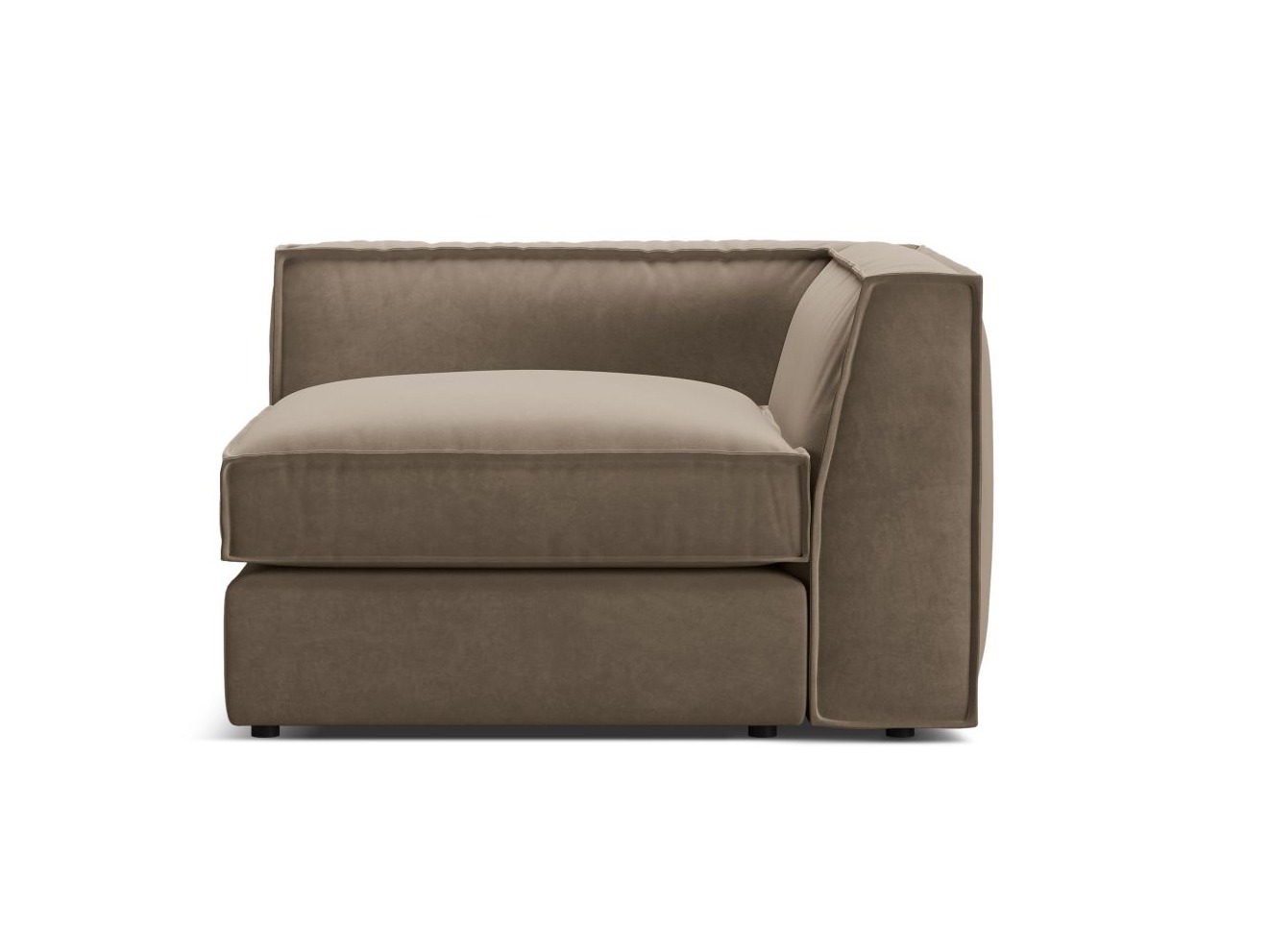 Modulinis fotelis Dalodei 101 (Salvador 03)