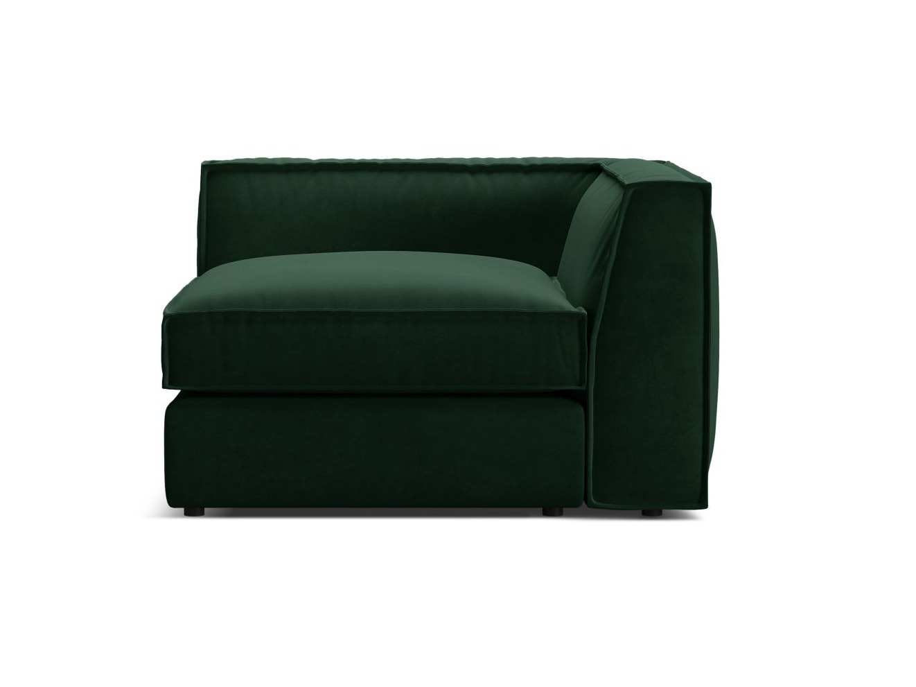 Modulinis fotelis Dalodei 101 (Salvador 07)