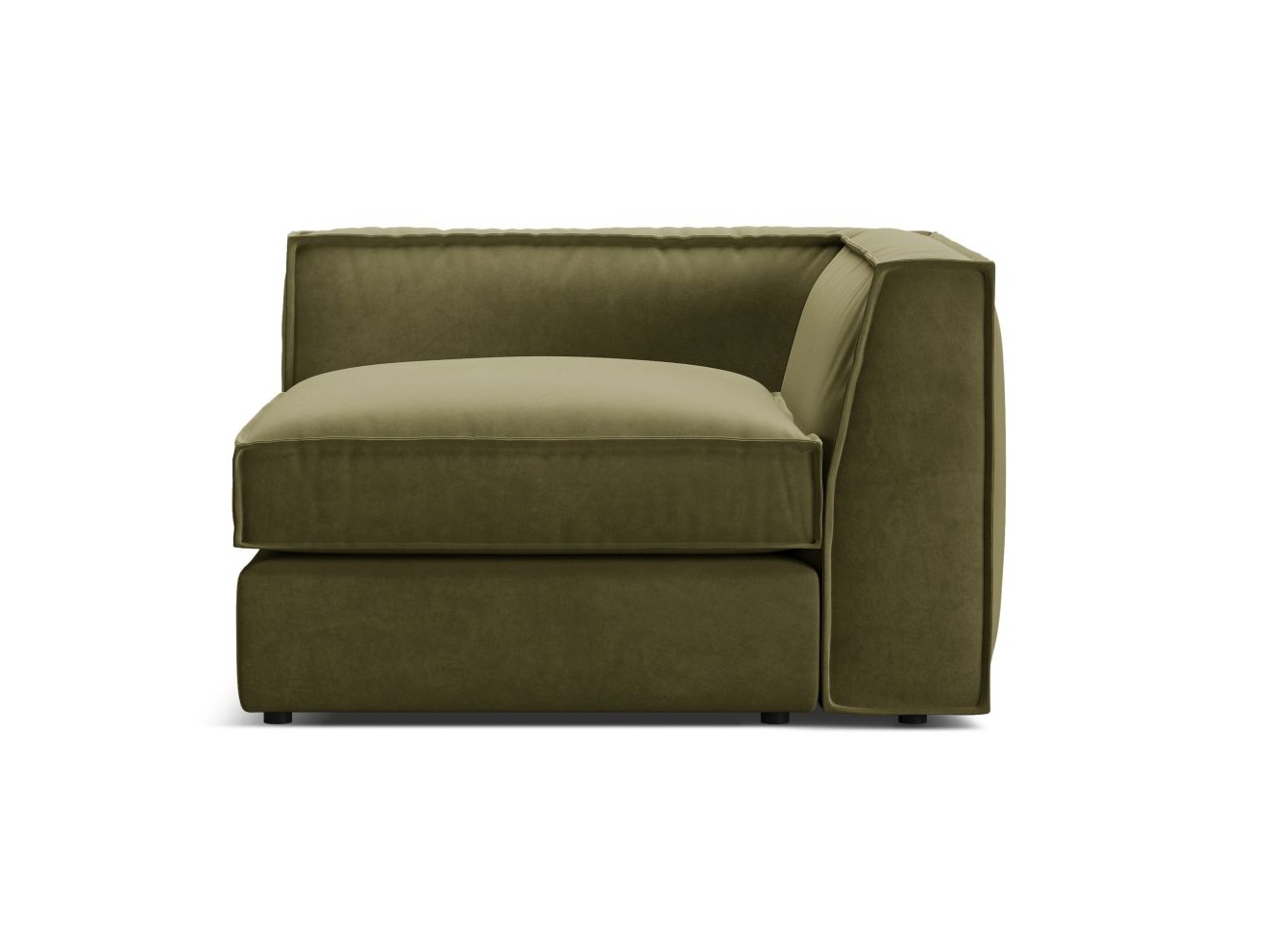 Modulinis fotelis Dalodei 101 (Salvador 08)