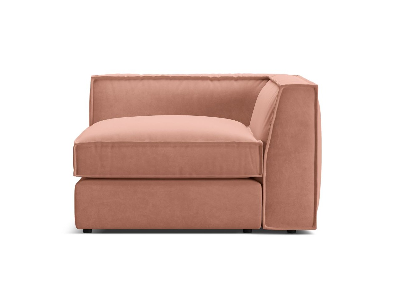 Modulinis fotelis Dalodei 101 (Salvador 11)