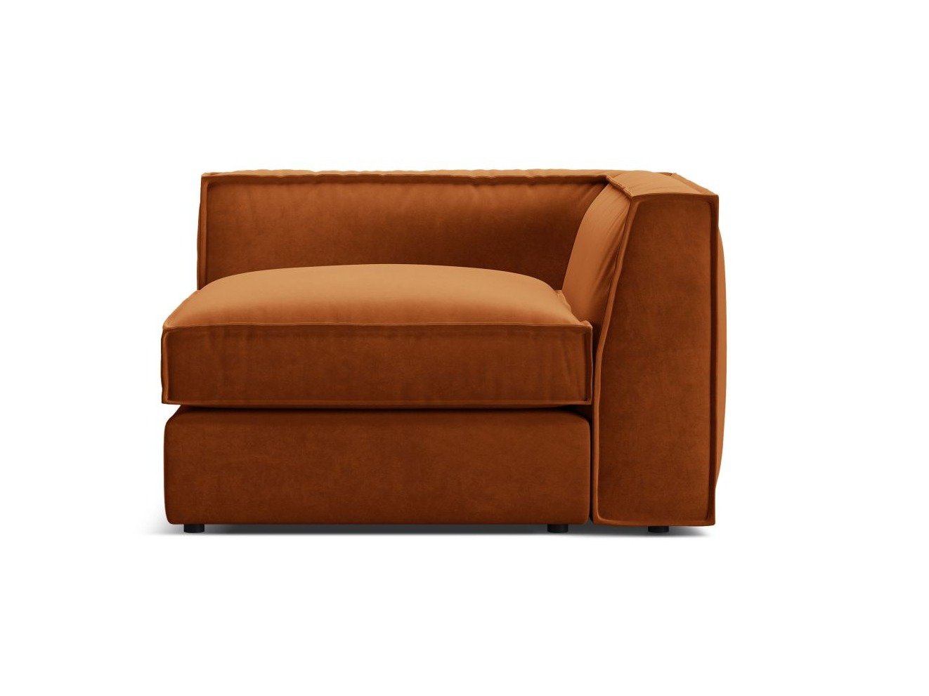 Modulinis fotelis Dalodei 101 (Salvador 14)