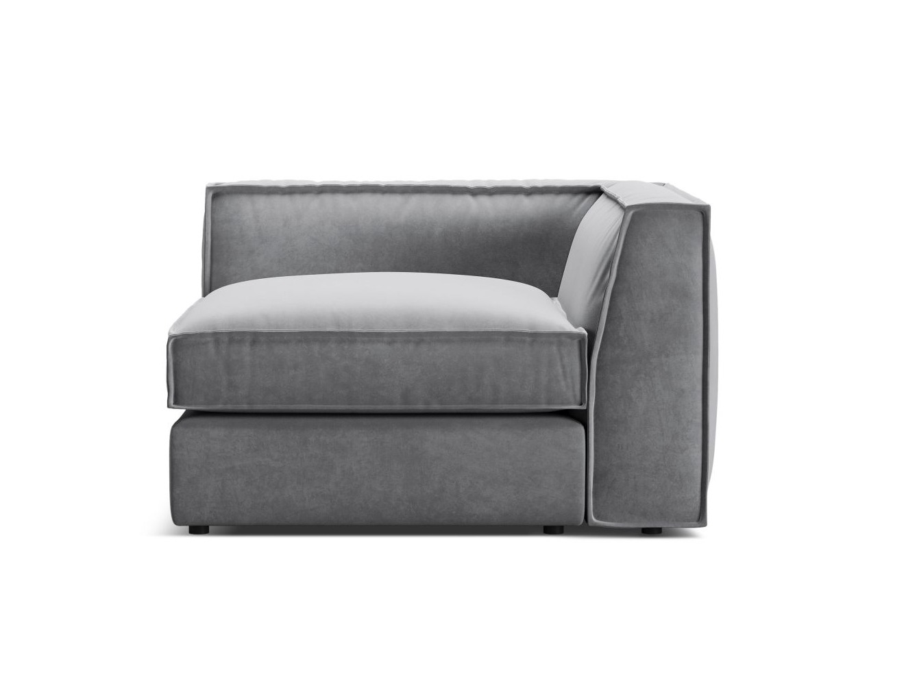 Modulinis fotelis Dalodei 101 (Salvador 17)