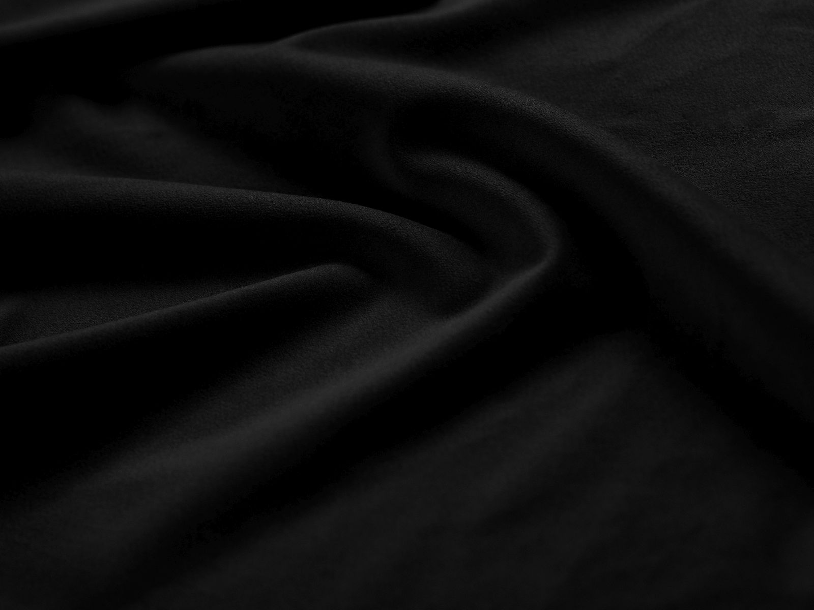 Modulinis fotelis Dalodei 101 (Salvador 19)