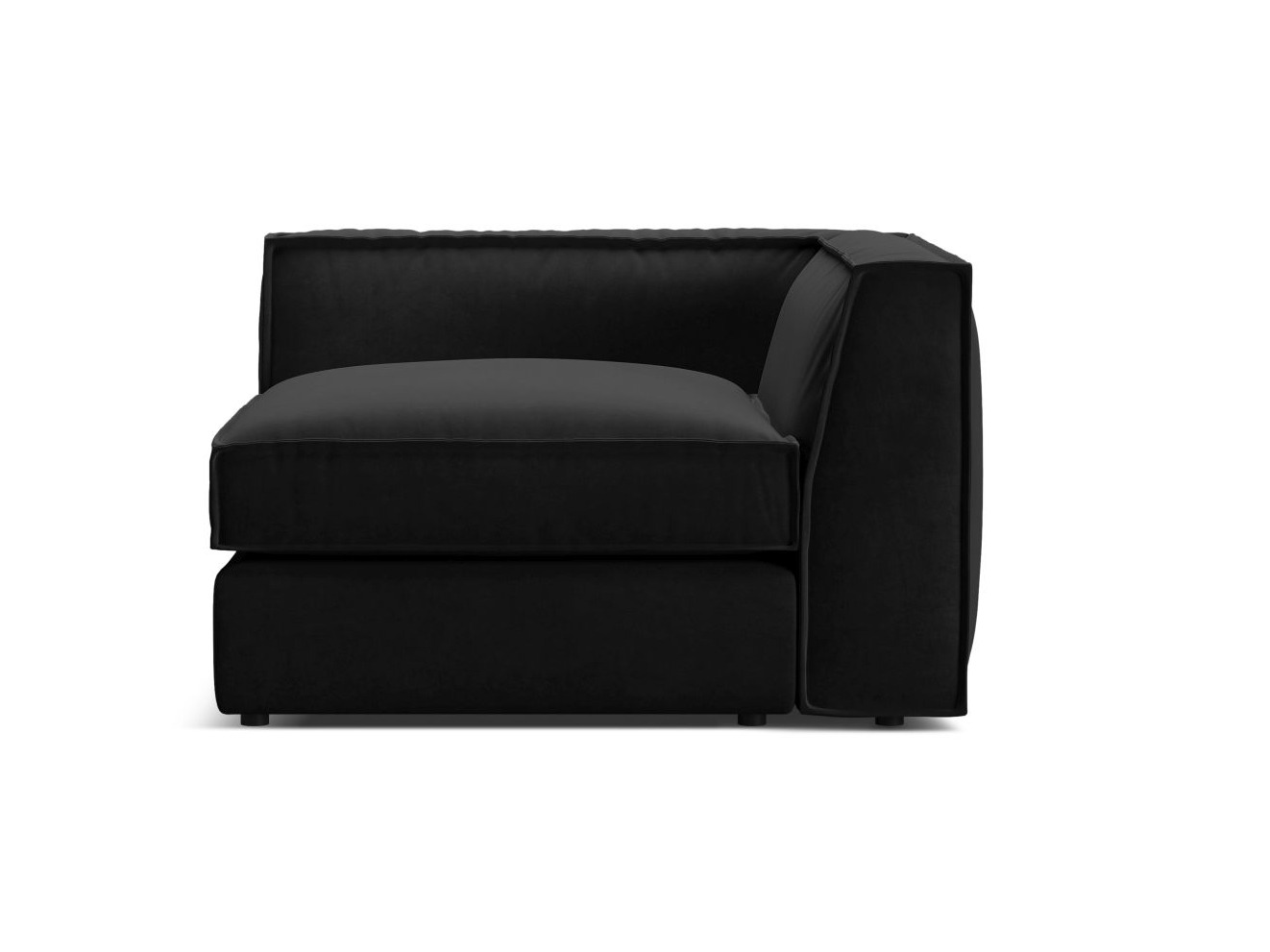 Modulinis fotelis Dalodei 101 (Salvador 19)