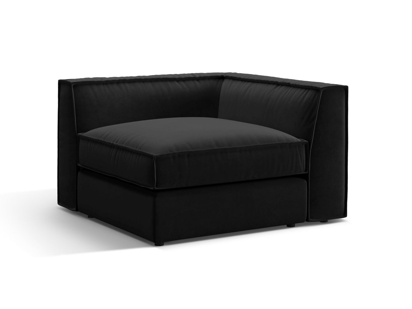 Modulinis fotelis Dalodei 101 (Salvador 19)