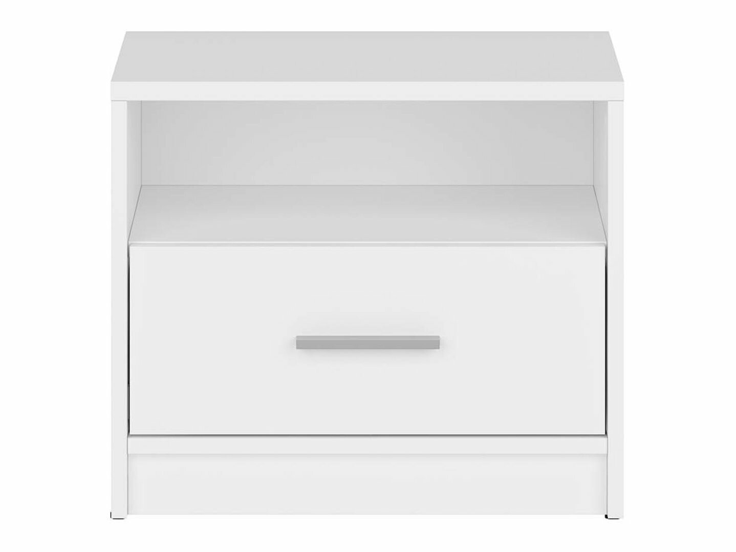 Naktinis staliukas ST8646