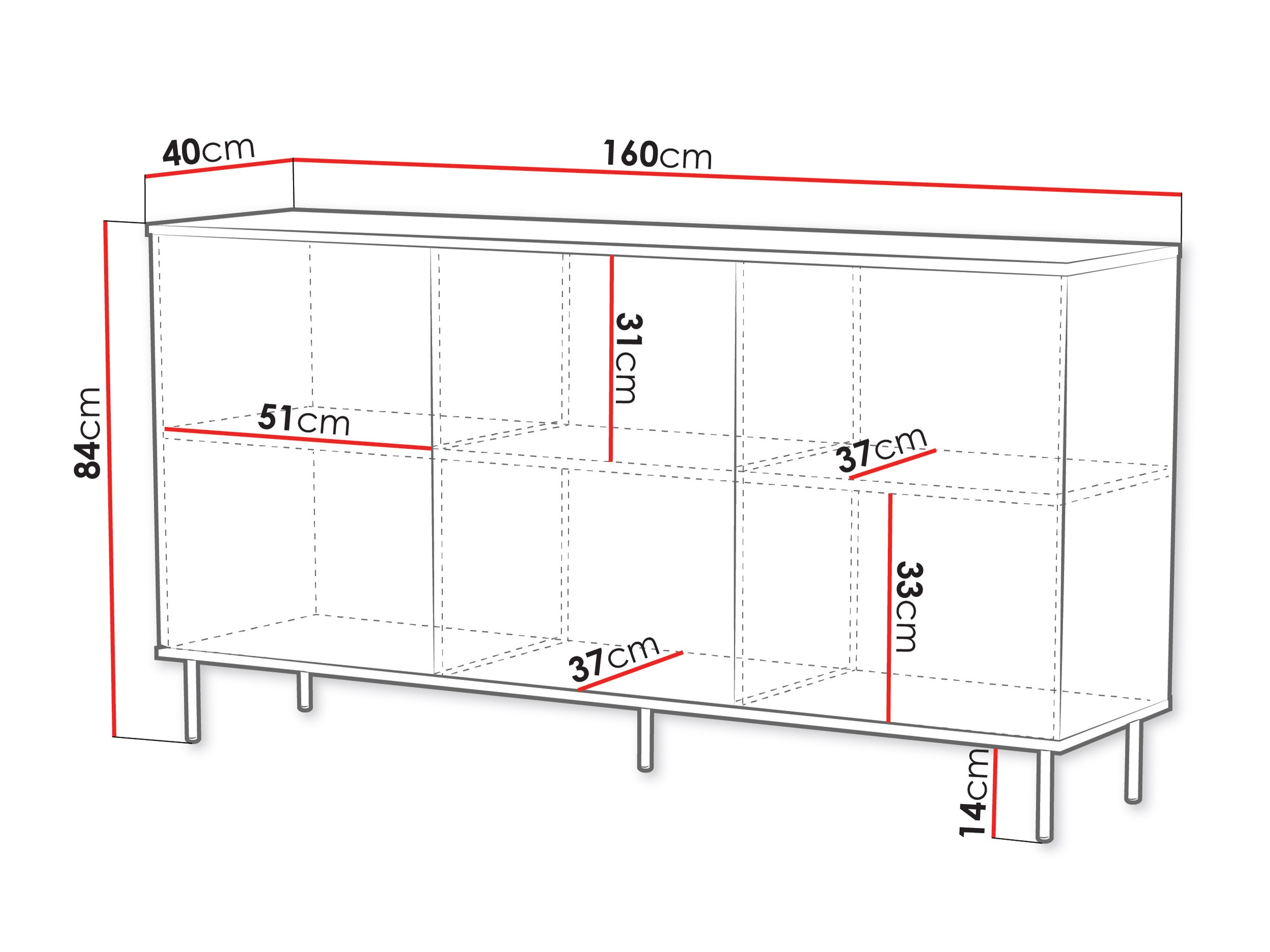 Spintelė Mirfloi 101