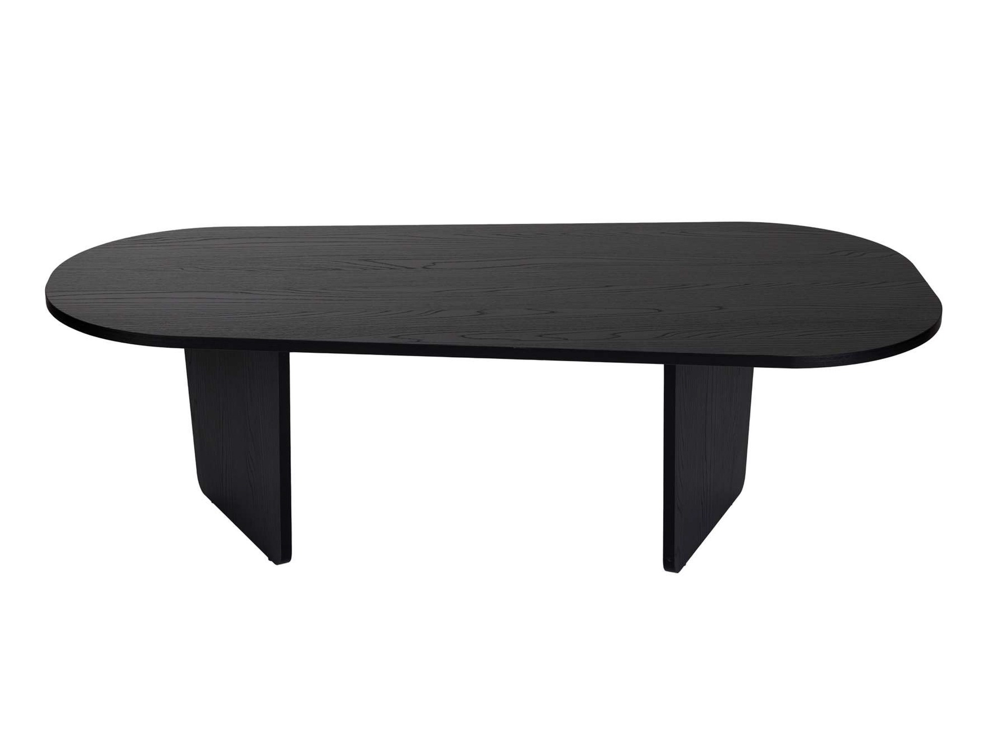 Žurnalinis staliukas ST8648