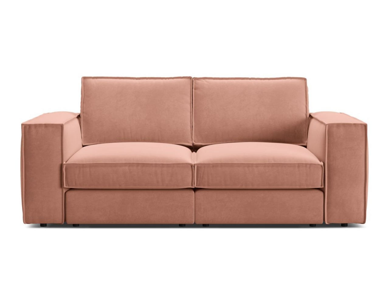 Modulinė sėdimoji dalis Dalodei 102 (Salvador 11)