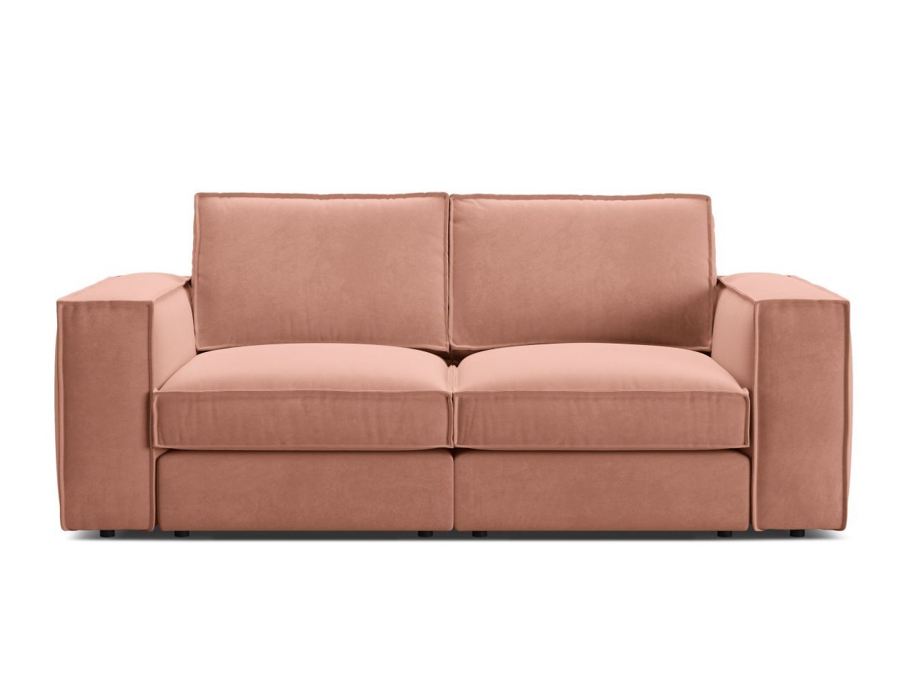 Modulinė sėdimoji dalis Dalodei 102 (Salvador 11)