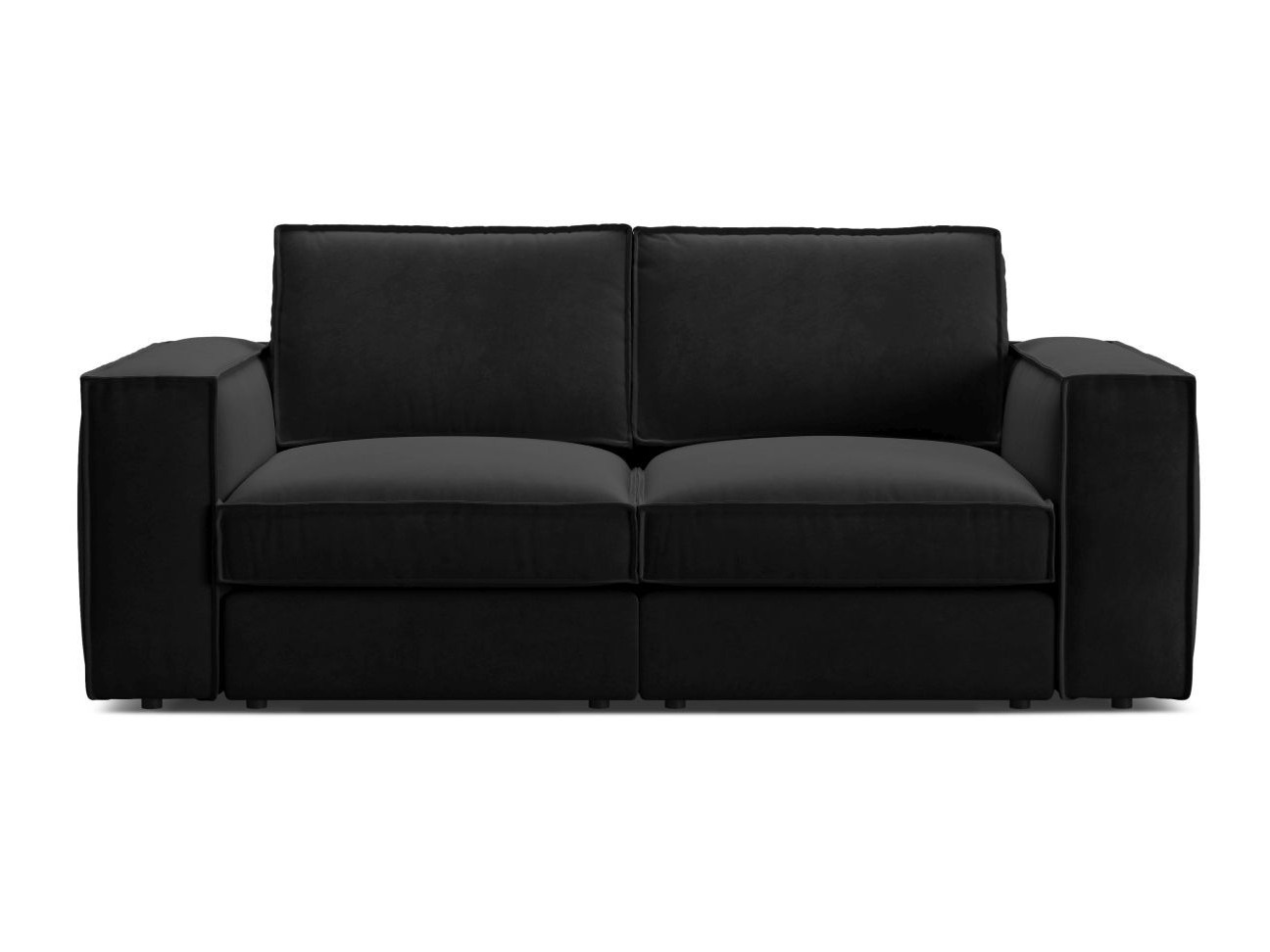 Modulinė sėdimoji dalis Dalodei 102 (Salvador 19)
