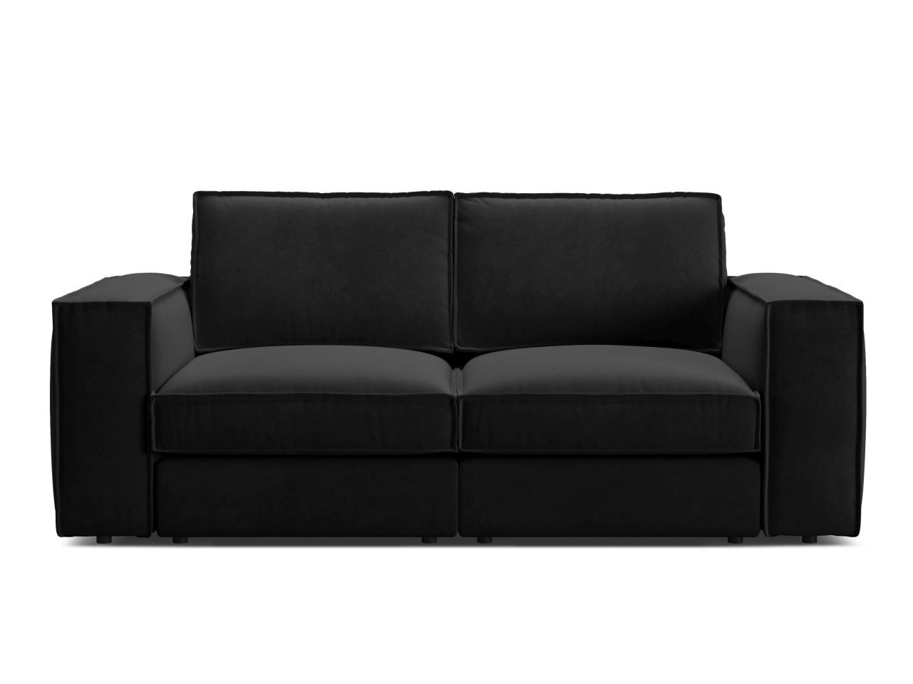 Modulinė sėdimoji dalis Dalodei 102 (Salvador 19)