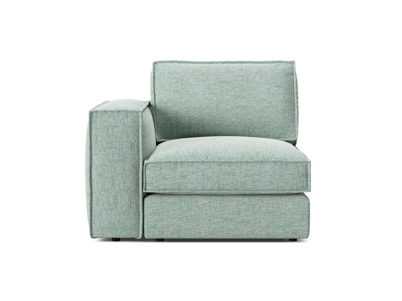 Modulinis fotelis Dalodei 102 (Babel Safira)