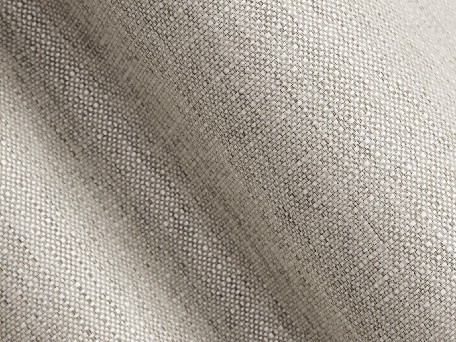 Modulinis fotelis Dalodei 102 (Babel Sand)