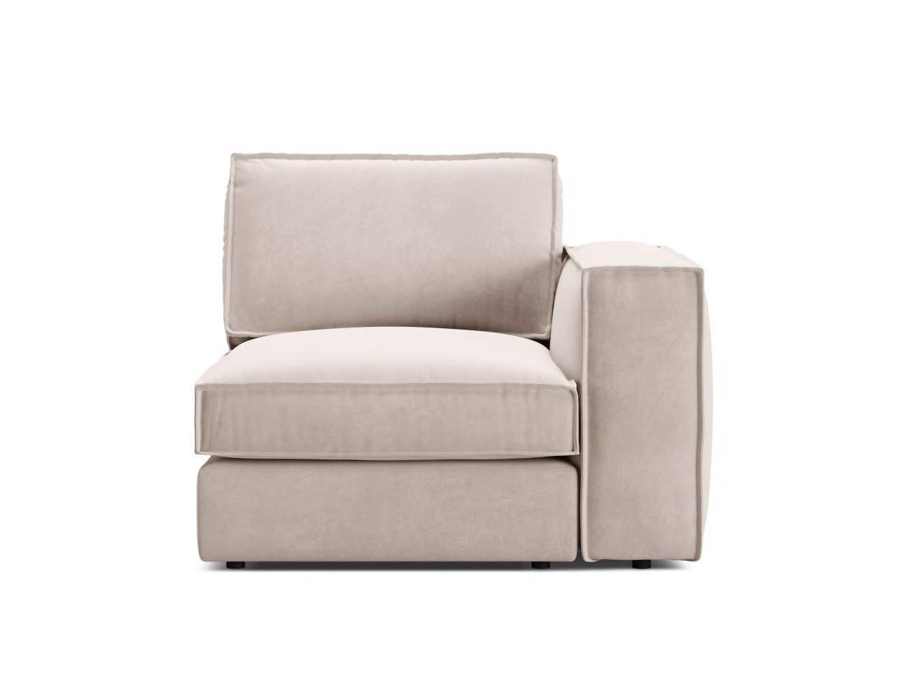 Modulinis fotelis Dalodei 102 (Salvador 01)