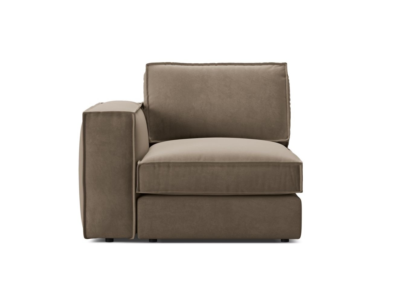 Modulinis fotelis Dalodei 102 (Salvador 03)