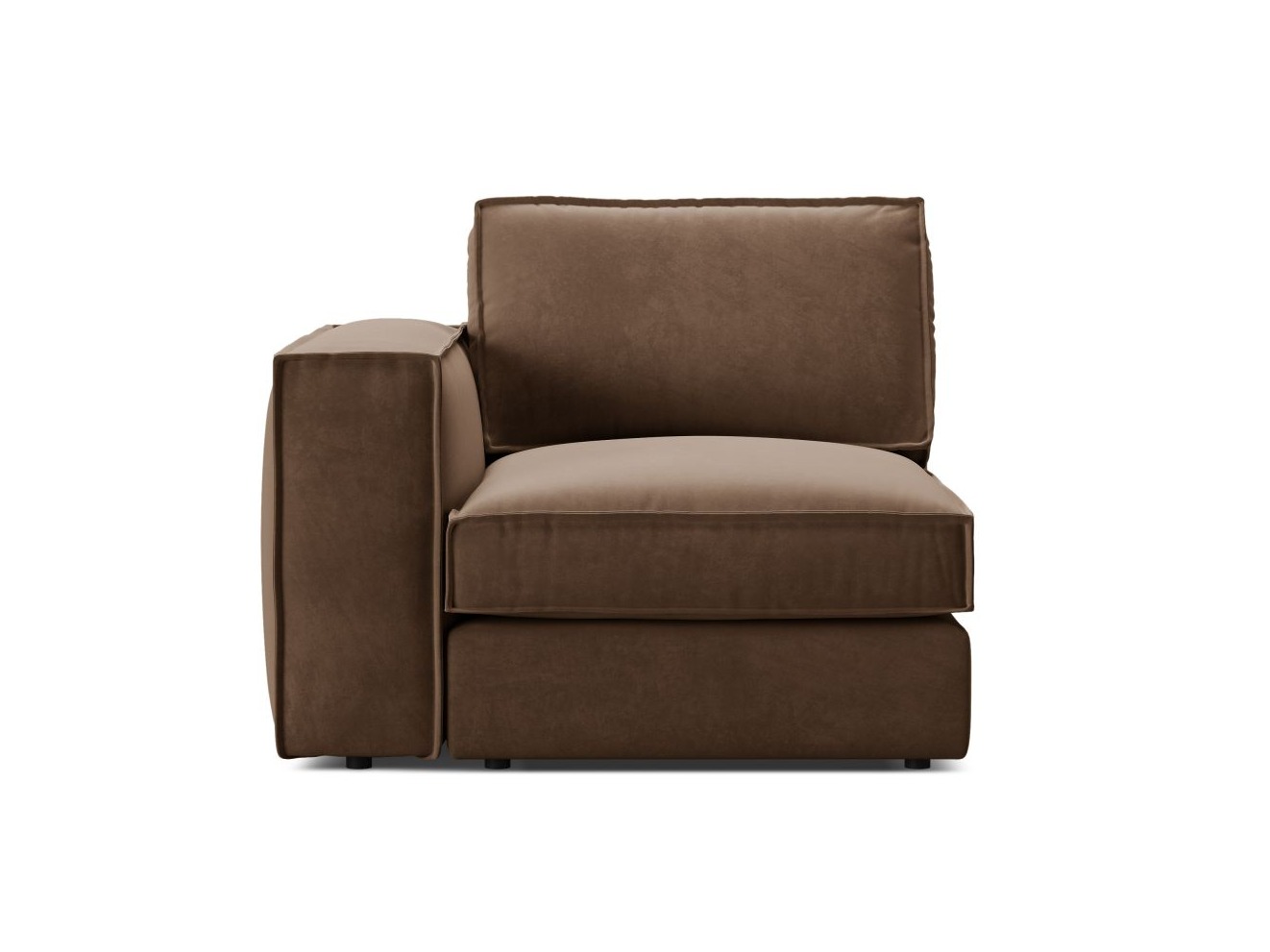 Modulinis fotelis Dalodei 102 (Salvador 04)