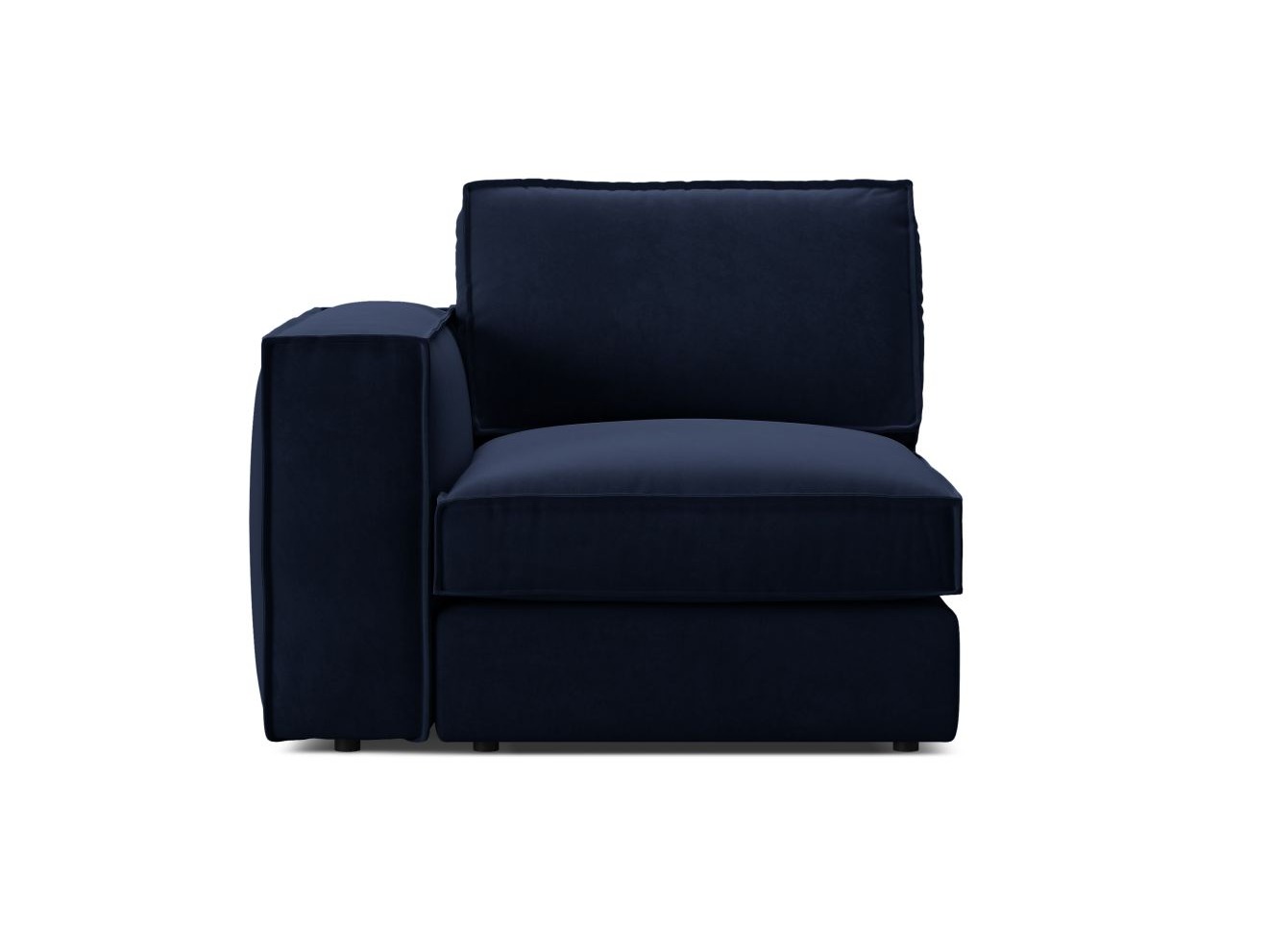 Modulinis fotelis Dalodei 102 (Salvador 05)