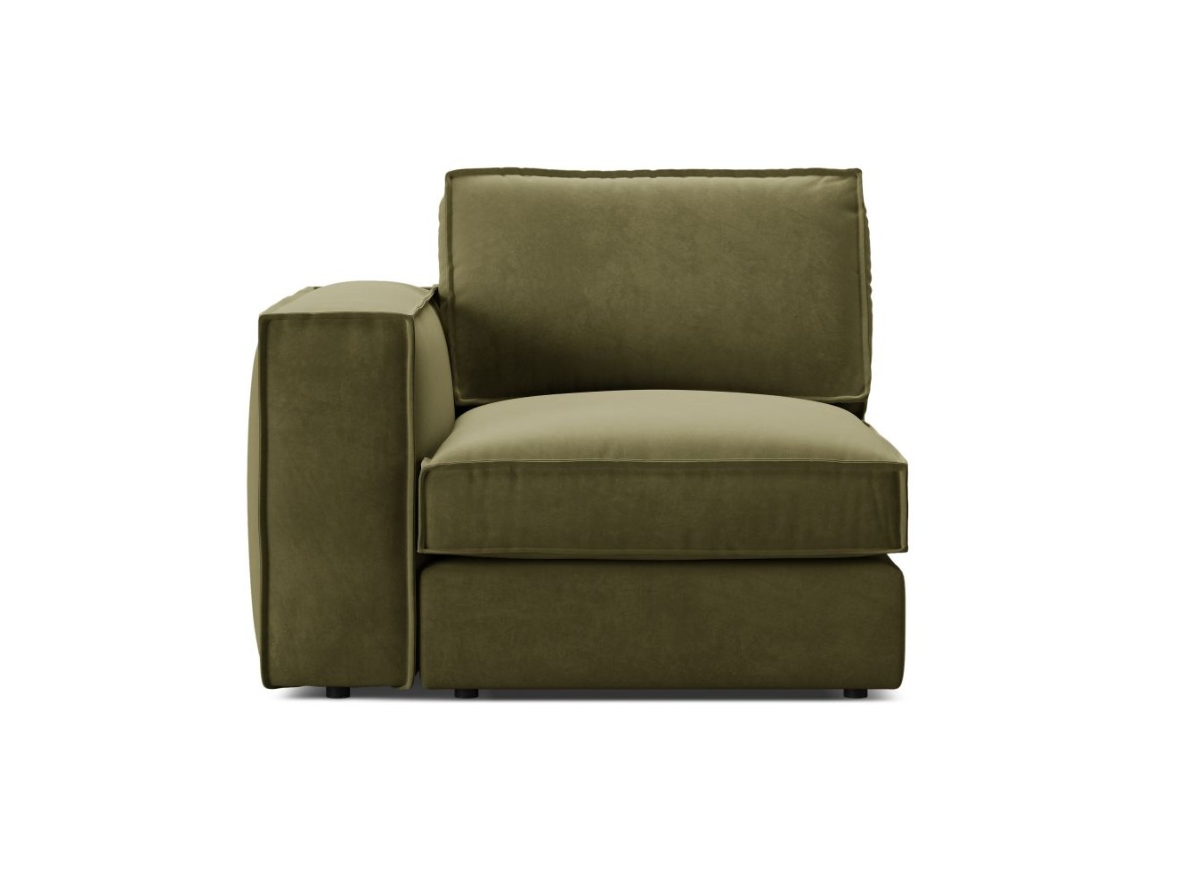 Modulinis fotelis Dalodei 102 (Salvador 08)