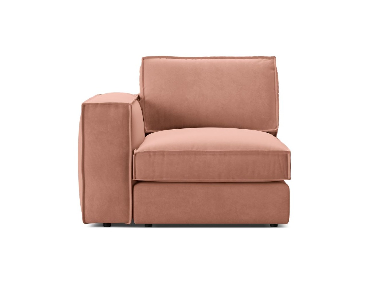 Modulinis fotelis Dalodei 102 (Salvador 11)