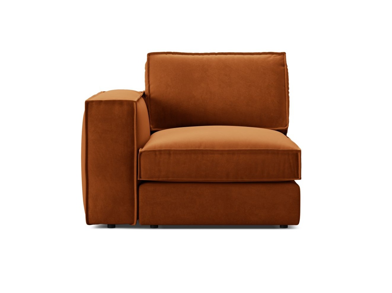 Modulinis fotelis Dalodei 102 (Salvador 14)