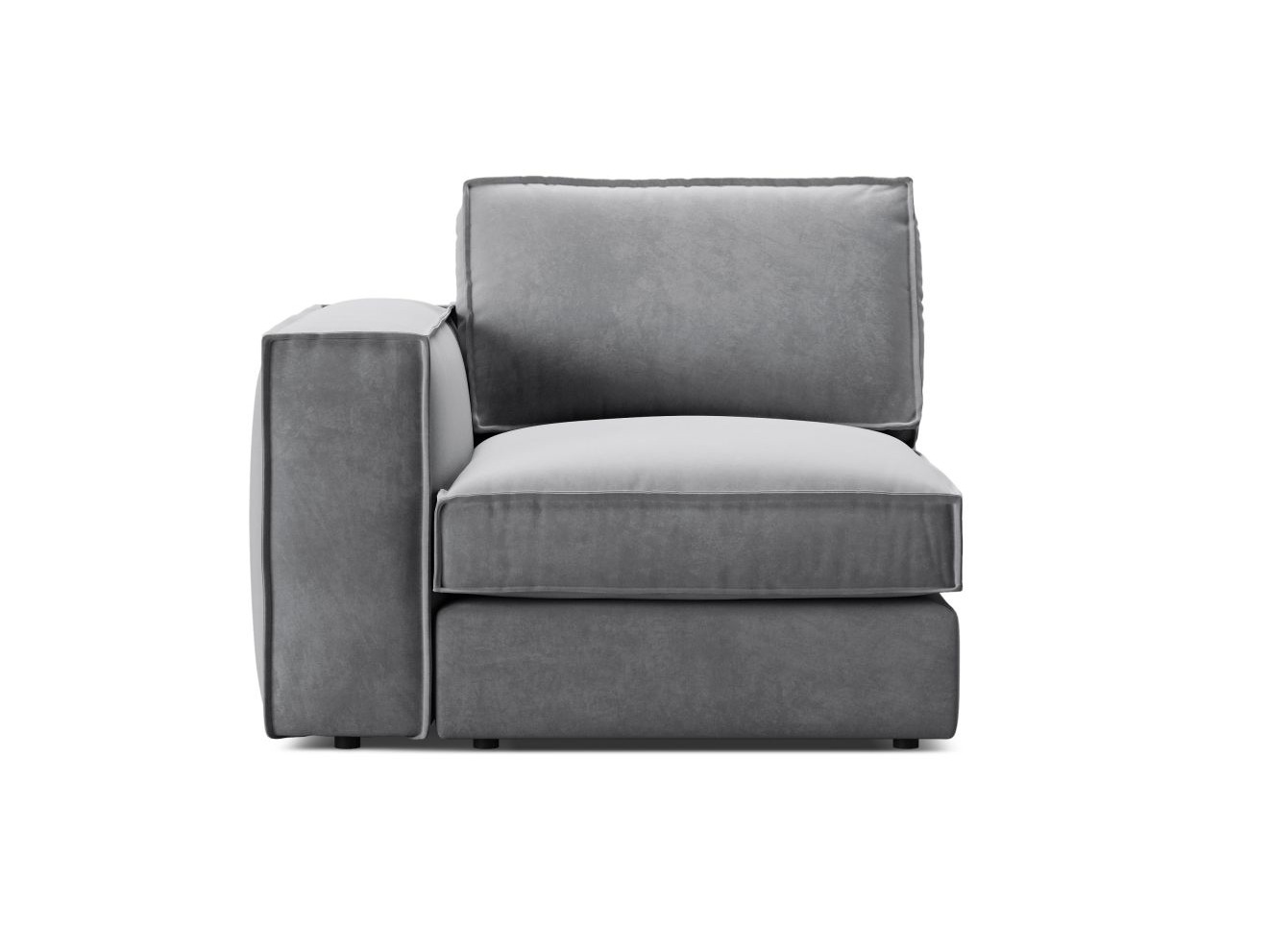 Modulinis fotelis Dalodei 102 (Salvador 17)