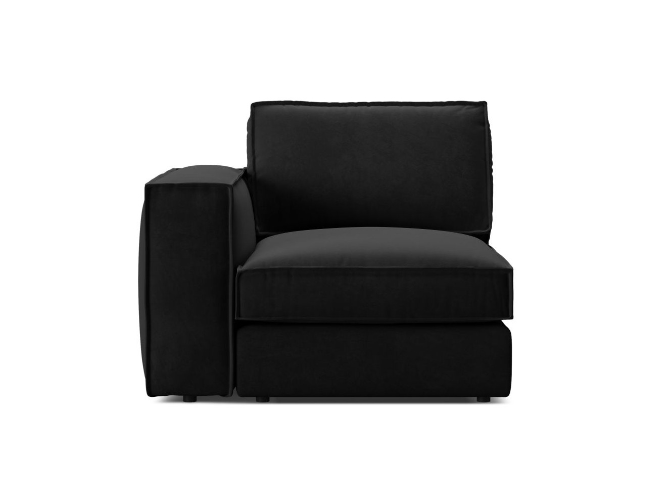 Modulinis fotelis Dalodei 102 (Salvador 19)