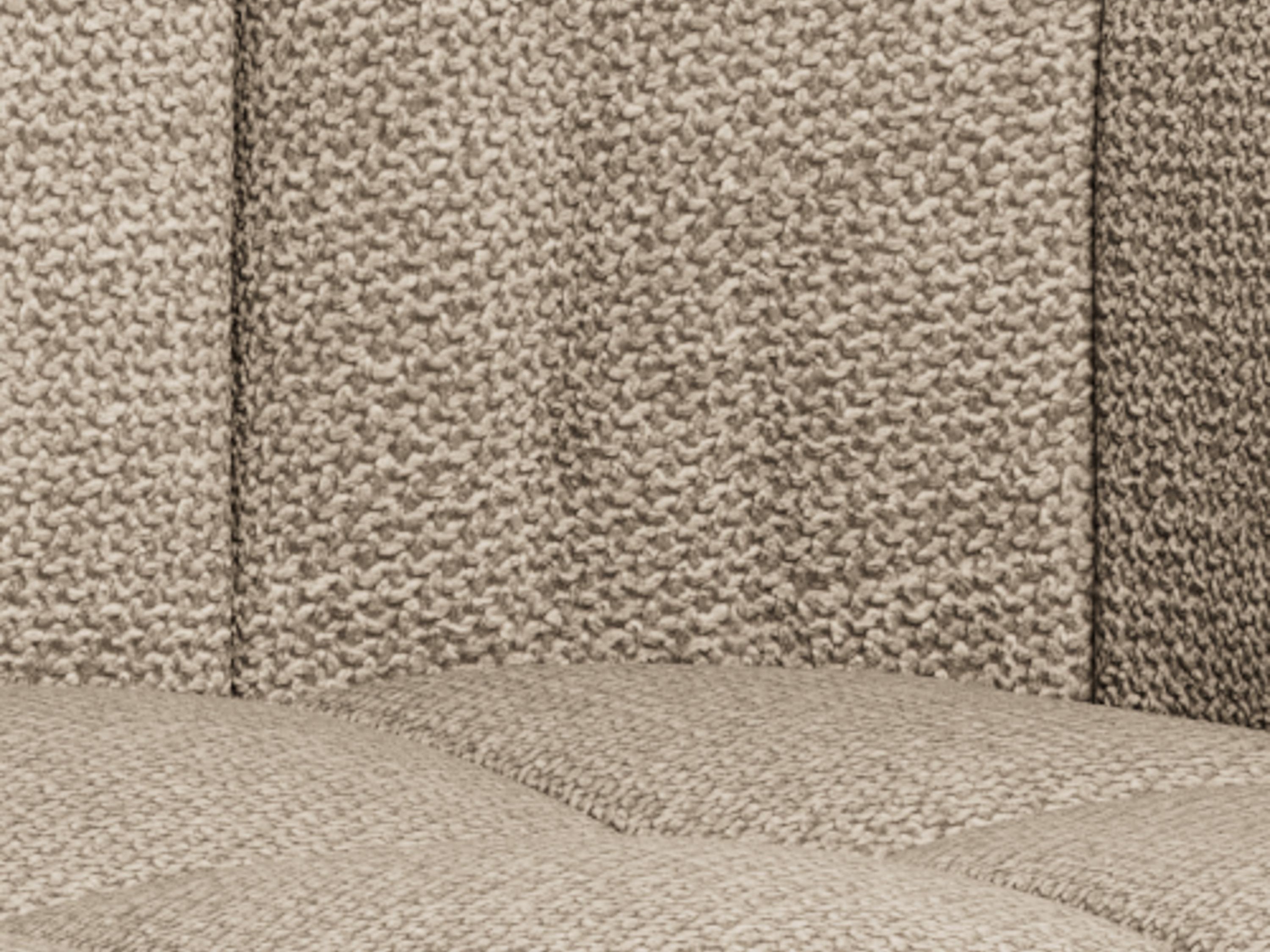 Valgomojo komplektas Norsica 717